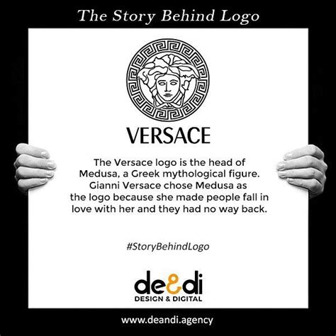 versace meaning in english|what is Versace known for.